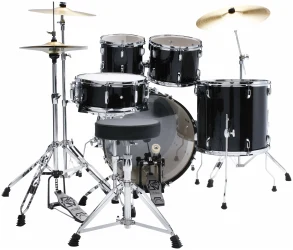 Tama ST52H6C-BNS Stagestar в Москве c доставкой