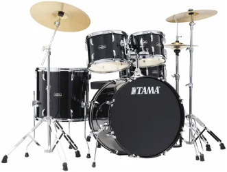 Tama ST52H6C-BNS Stagestar в Москве c доставкой