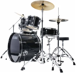 Tama ST52H6C-BNS Stagestar в Москве c доставкой
