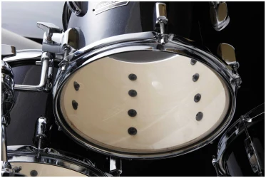 Tama ST52H6C-BNS Stagestar в Москве c доставкой