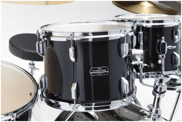 Tama ST52H6C-BNS Stagestar в Москве c доставкой