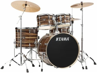 Tama IP52H6W-CTW Imperialstar в Москве c доставкой