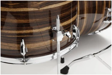 Tama IP52H6W-CTW Imperialstar в Москве c доставкой