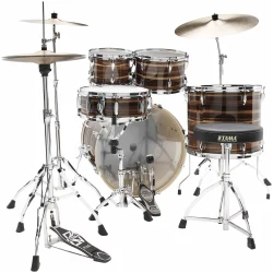 Tama IP52H6W-CTW Imperialstar в Москве c доставкой