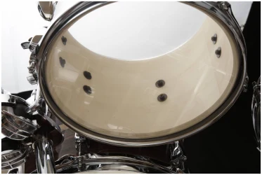 Tama IP52H6W-CTW Imperialstar в Москве c доставкой