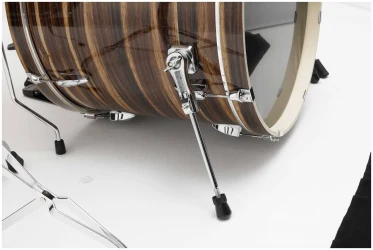 Tama IP52H6W-CTW Imperialstar в Москве c доставкой