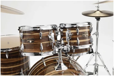 Tama IP52H6W-CTW Imperialstar в Москве c доставкой