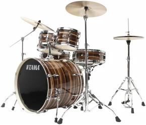 Tama IP52H6W-CTW Imperialstar в Москве c доставкой