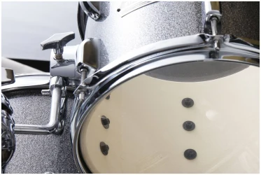 Tama ST52H6-CSS Stagestar в Москве c доставкой