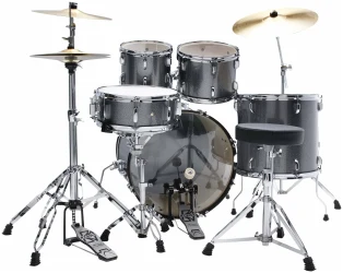Tama ST52H6-CSS Stagestar в Москве c доставкой