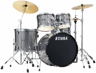 Tama ST52H6-CSS Stagestar в Москве c доставкой