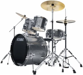 Tama ST52H6-CSS Stagestar в Москве c доставкой