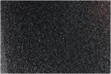 Tama ST52H6-CSS Stagestar в Москве c доставкой