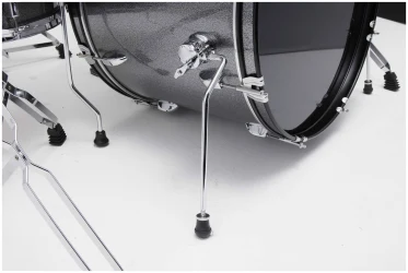 Tama ST52H6-CSS Stagestar в Москве c доставкой