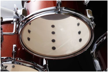 Tama ST52H6-SCP Stagestar в Москве c доставкой