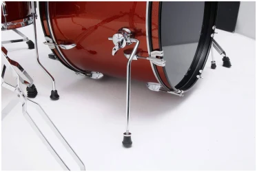 Tama ST52H6-SCP Stagestar в Москве c доставкой