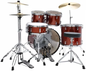 Tama ST52H6-SCP Stagestar в Москве c доставкой