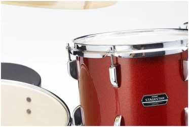 Tama ST52H6-SCP Stagestar в Москве c доставкой