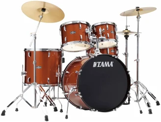 Tama ST52H6-SCP Stagestar в Москве c доставкой