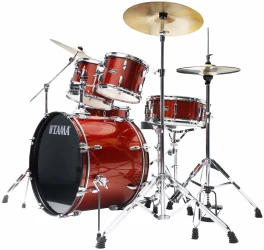 Tama ST52H6-SCP Stagestar в Москве c доставкой