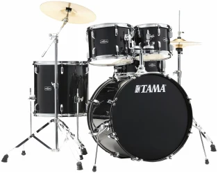 Tama ST52H4C-BNS Stagestar в Москве c доставкой