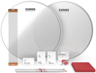 Evans ESTUK-14UV1-1 в Москве c доставкой