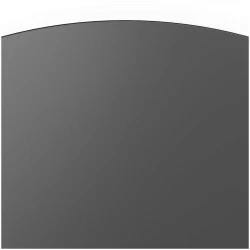 Evans BD20REMAD в Москве c доставкой