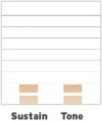 Evans BD20REMAD в Москве c доставкой