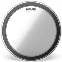 Evans BD20EMAD2 в Москве c доставкой