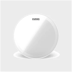 Evans BD20GB3 в Москве c доставкой