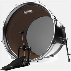 Evans BD20SO1 в Москве c доставкой