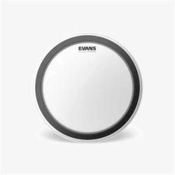 Evans BD20EMADUV в Москве c доставкой