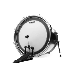 Evans BD20EMADUV в Москве c доставкой