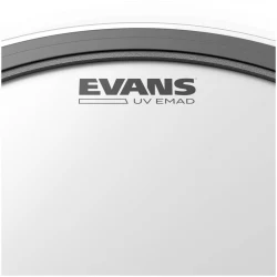 Evans BD20EMADUV в Москве c доставкой