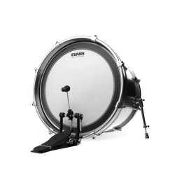 Evans BD20EMADCW в Москве c доставкой