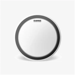 Evans BD20EMADCW в Москве c доставкой