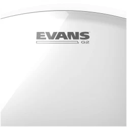 Evans BD22G2 в Москве c доставкой