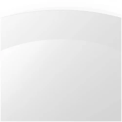 Evans BD24RGCW в Москве c доставкой