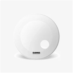 Evans BD24RGCW в Москве c доставкой