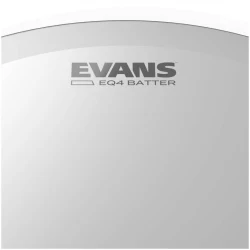 Evans BD20GB4C в Москве c доставкой