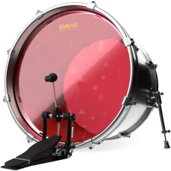 Evans BD20GB3 в Москве c доставкой