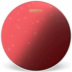 Evans BD20GB3 в Москве c доставкой