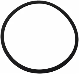 Drum Talk DH-22CL24DS в Москве c доставкой