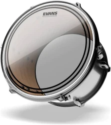 Evans TT16EC2S в Москве c доставкой