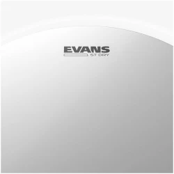 Evans B14STD в Москве c доставкой