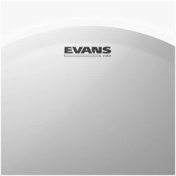 Evans B14HD в Москве c доставкой