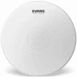 Evans B14HW в Москве c доставкой