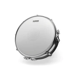 Evans B14HW в Москве c доставкой