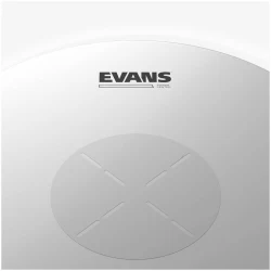 Evans B14G1D в Москве c доставкой