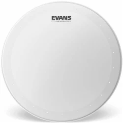 Evans B14DRY в Москве c доставкой